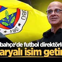 SPOR