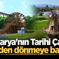  SAKARYA
