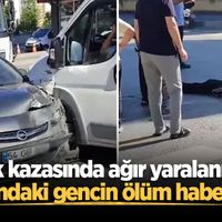 ASAYİŞ