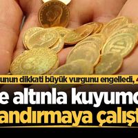 ASAYİŞ