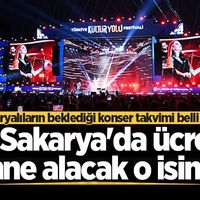  SAKARYA
