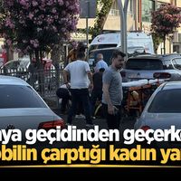 ASAYİŞ