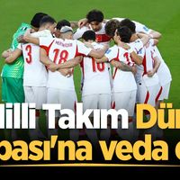 SPOR