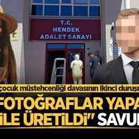 ASAYİŞ
