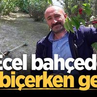 ASAYİŞ