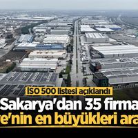 EKONOMİ