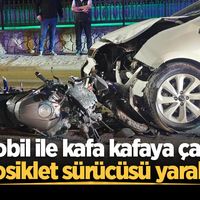 ASAYİŞ