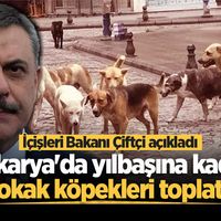 GÜNDEM