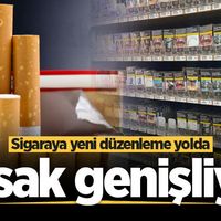 EKONOMİ
