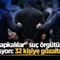 ASAYİŞ