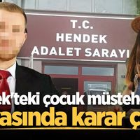 ASAYİŞ