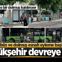  SAKARYA