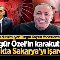 SİYASET