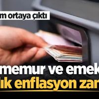 EKONOMİ