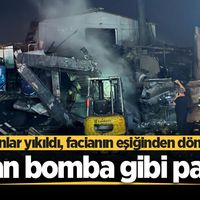 ASAYİŞ