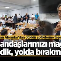  SAKARYA