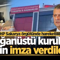 SİYASET