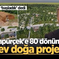  SAKARYA