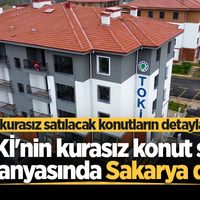  SAKARYA