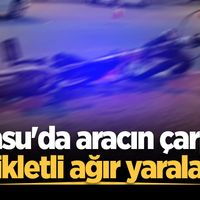 ASAYİŞ
