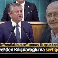 SİYASET