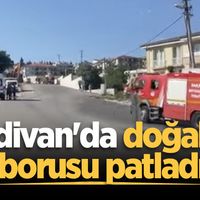 ASAYİŞ