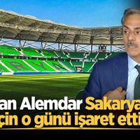 SPOR