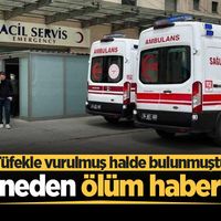 ASAYİŞ