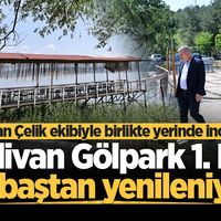  SAKARYA