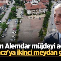  SAKARYA