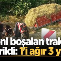 ASAYİŞ
