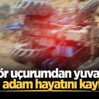 ASAYİŞ