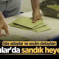 GÜNDEM