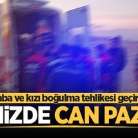 ASAYİŞ