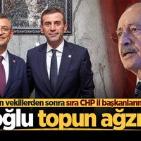 SİYASET