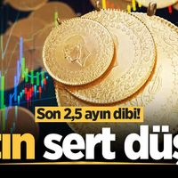 EKONOMİ
