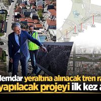  SAKARYA