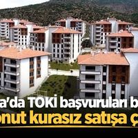  SAKARYA