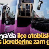  SAKARYA