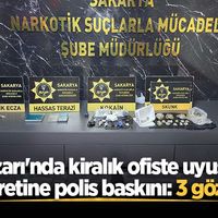 ASAYİŞ