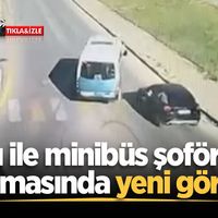 ASAYİŞ