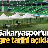 SPOR