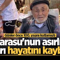 YAŞAM