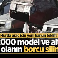 GÜNDEM