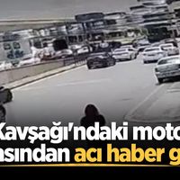 ASAYİŞ