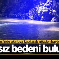 ASAYİŞ