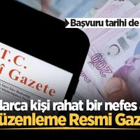 EKONOMİ