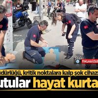  SAKARYA