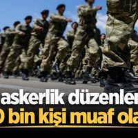 GÜNDEM