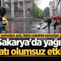  SAKARYA